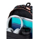 Školní batoh Prime Pro 16